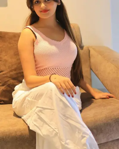 Jampuijala Call Girls Service
