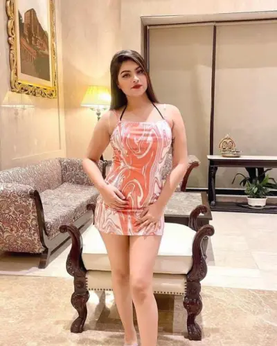 Escorts Service In Jampuijala