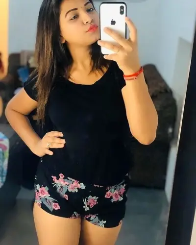 Jampuijala Escorts